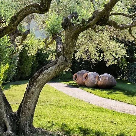 Chateau De Mazan, Bw Premier Collection By Western Hotell 4*