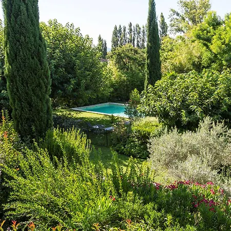 Hotell Chateau De Mazan, Bw Premier Collection By Western 4*